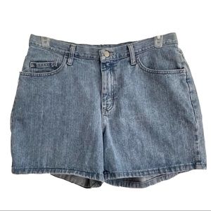 Riders Shorts Size 14